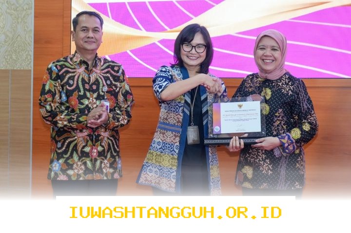 BRI Sukses Dapatkan 3 Penghargaan Dealer Terbaik dari Kemenkeu pada 2026 Ini Rinciannya