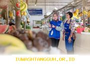 BRI Teguhkan Peran Keuangan Berkelanjutan di Tahun 2026 demi Masa Depan yang Lebih Hijau dan Sejahtera