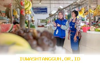 BRI Teguhkan Peran Keuangan Berkelanjutan di Tahun 2026 demi Masa Depan yang Lebih Hijau dan Sejahtera