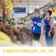 BRI Teguhkan Peran Keuangan Berkelanjutan di Tahun 2026 demi Masa Depan yang Lebih Hijau dan Sejahtera