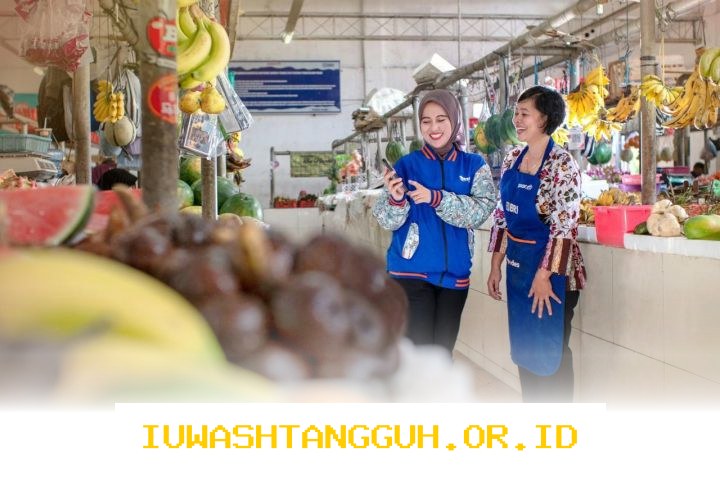 BRI Teguhkan Peran Keuangan Berkelanjutan di Tahun 2026 demi Masa Depan yang Lebih Hijau dan Sejahtera