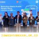 BRImo Hadirkan Kemudahan Berqurban 2026 dengan Sentuhan Kebaikan yang Mudah Dirasakan oleh Semua Orang di Mana Saja Mereka Berada
