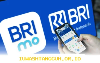 BRImo Terus Ditingkatkan BRI, Fitur Kurban Raup Transaksi Baru Hingga 2026