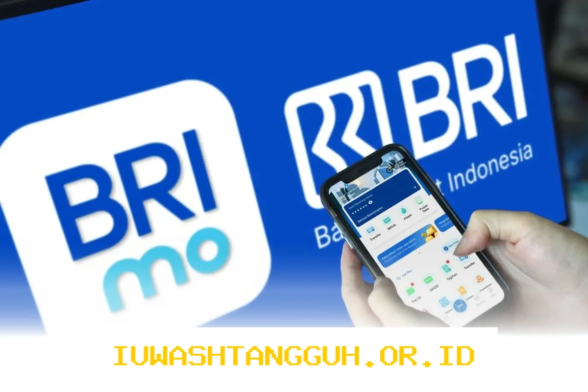 BRImo Terus Ditingkatkan BRI, Fitur Kurban Raup Transaksi Baru Hingga 2026