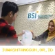 BSI Apresiasi Rencana OJK Menghapus Data SLIK untuk Pinjaman di Bawah Rp 1 Juta pada 2026