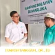 BSI Bangun Kampung Nelayan di NTT, Biaya Melaut Turun 50 Persen pada 2026
