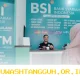 BSI Catat Pertumbuhan Agen yang Signifikan dengan Total Transaksi Capai 8,6 Juta pada Kuartal I Tahun 2026