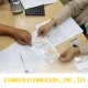 BSI Catat Pertumbuhan Bisnis Emas hingga 22,5 Ton di Semester Pertama 2026