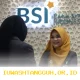 BSI Catat Pertumbuhan DPK Hingga Rp 366 Triliun pada 2026 Berkat Tabungan Haji yang Menjadi Motor Penggerak Dana Pihak Ketiga