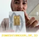 BSI dan Antam Resmi Teken Kerja Sama Pengembangan Produk Emas 2026 Ini Rinciannya