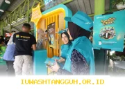 BSI Dukung Penuh Revisi RBB OJK 2026, Siapkan Pendanaan Lebih Besar untuk Program MBG, Koperasi, dan Perumahan