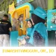 BSI Dukung Penuh Revisi RBB OJK 2026, Siapkan Pendanaan Lebih Besar untuk Program MBG, Koperasi, dan Perumahan