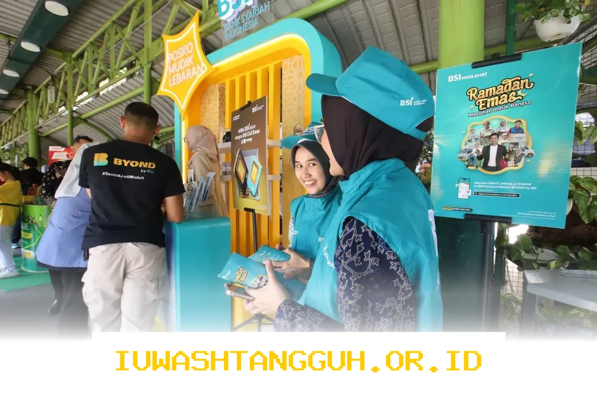 BSI Dukung Penuh Revisi RBB OJK 2026, Siapkan Pendanaan Lebih Besar untuk Program MBG, Koperasi, dan Perumahan