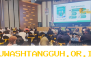 BSN Dorong Pertumbuhan KPR Syariah Hingga 20 Persen di Tahun 2026 Melalui Kolaborasi Pengembang Properti