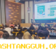 BSN Dorong Pertumbuhan KPR Syariah Hingga 20 Persen di Tahun 2026 Melalui Kolaborasi Pengembang Properti