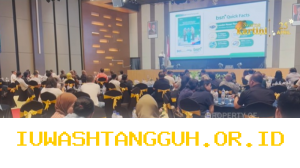 BSN Dorong Pertumbuhan KPR Syariah Hingga 20 Persen di Tahun 2026 Melalui Kolaborasi Pengembang Properti