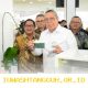 BSN Resmi Pindahkan 1 Kantor Cabang demi Perkuat Ekosistem Urban di Sepanjang Tahun 2026