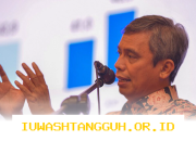 BTN (BBTN) Bidik Pertumbuhan KPR 10 Persen pada 2026 dengan Target Ambisius