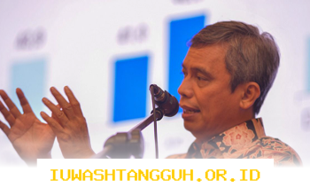BTN (BBTN) Bidik Pertumbuhan KPR 10 Persen pada 2026 dengan Target Ambisius