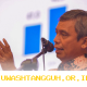 BTN (BBTN) Bidik Pertumbuhan KPR 10 Persen pada 2026 dengan Target Ambisius