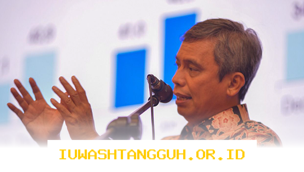 BTN (BBTN) Bidik Pertumbuhan KPR 10 Persen pada 2026 dengan Target Ambisius