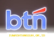 BTN Catat Penurunan Suku Bunga Special Rate 2026, Dorong Akses Permodalan Murah untuk UMKM dan Milenial