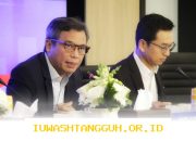 BTN Catat Pertumbuhan KPP dan KUR Capai Rp4,89 Triliun Sampai Maret 2026