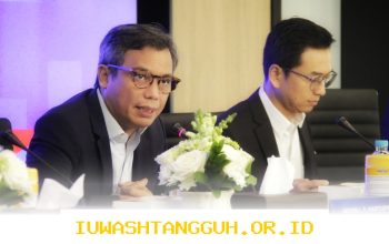 BTN Catat Pertumbuhan KPP dan KUR Capai Rp4,89 Triliun Sampai Maret 2026