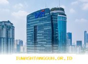 BTN Catatkan 6 Juta KPR Disalurkan Sejak 1976 Hingga 2026 dengan Total Nilai Capai Rp530 Triliun