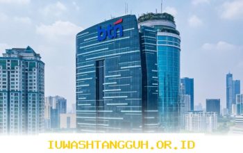 BTN Catatkan 6 Juta KPR Disalurkan Sejak 1976 Hingga 2026 dengan Total Nilai Capai Rp530 Triliun