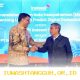 BTN dan Indosat Terapkan 4 Langkah Strategis Percepat Inklusi Keuangan 2026