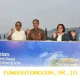 BTN dan KAI Kembangkan 5 Menara Hunian Modern Berbasis TOD di Area Stasiun Jakarta 2026