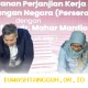 BTN Gandeng RSPON Perluas Layanan Beyond Mortgage Menuju Solusi Kesehatan Finansial Nasabah 2026