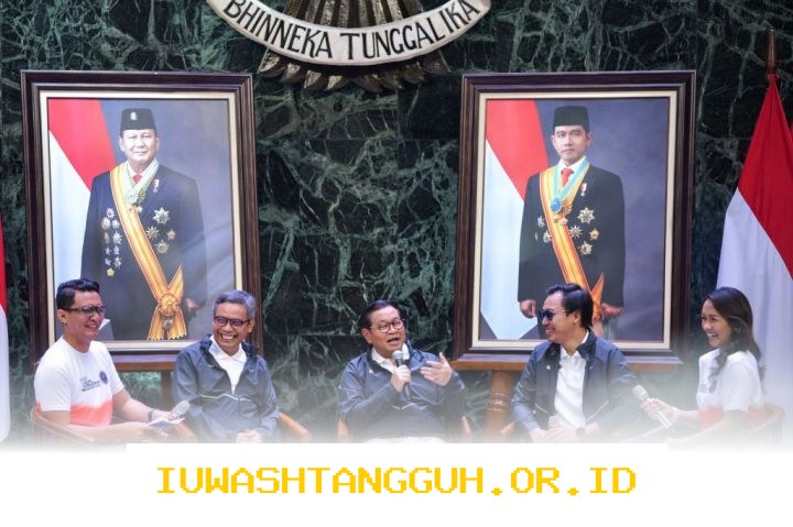 BTN Jakim 2026 Incar Transaksi Ekonomi Digital Capai Rp200 Miliar Lebih