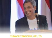 BTN Luncurkan Program KPR Terbaru 2026, Bantu Nasabah Miliki Rumah dan Kendaraan Listrik Secara Bersamaan