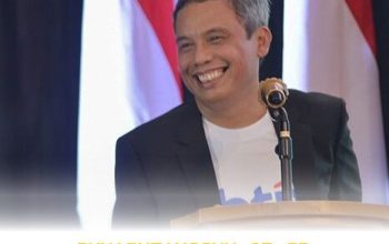 BTN Luncurkan Program KPR Terbaru 2026, Bantu Nasabah Miliki Rumah dan Kendaraan Listrik Secara Bersamaan