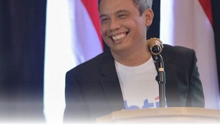 BTN Luncurkan Program KPR Terbaru 2026, Bantu Nasabah Miliki Rumah dan Kendaraan Listrik Secara Bersamaan