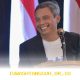 BTN Luncurkan Program KPR Terbaru 2026, Bantu Nasabah Miliki Rumah dan Kendaraan Listrik Secara Bersamaan