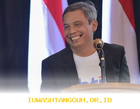 BTN Luncurkan Program KPR Terbaru 2026, Bantu Nasabah Miliki Rumah dan Kendaraan Listrik Secara Bersamaan