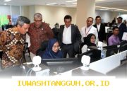 BTN Luncurkan Program Kredit Baru 2026 untuk Dorong Pertumbuhan Ekonomi Nasional