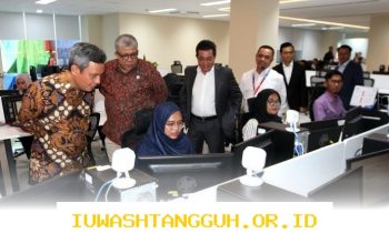 BTN Luncurkan Program Kredit Baru 2026 untuk Dorong Pertumbuhan Ekonomi Nasional