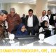 BTN Luncurkan Program Kredit Baru 2026 untuk Dorong Pertumbuhan Ekonomi Nasional