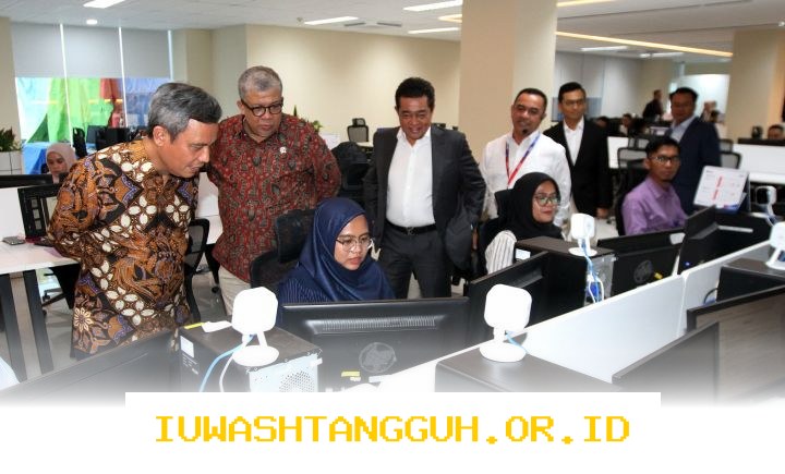 BTN Luncurkan Program Kredit Baru 2026 untuk Dorong Pertumbuhan Ekonomi Nasional