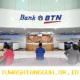 BTN Memilih Reinvestasi Laba 2026 alih-alih Bagi Dividen untuk Fokus Ekspansi Bisnis Kredit Korporasi