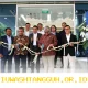 BTN Siapkan Loan Factory untuk Percepat Pertumbuhan Kredit hingga 2026 dengan Pendekatan Terukur dan Efisien