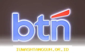 BTN Tak Bagi Dividen Tahun 2026, Ini Penjelasan Resmi dan Rekomendasi Terbaru dari Analis Keuangan