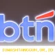 BTN Tak Bagi Dividen Tahun 2026, Ini Penjelasan Resmi dan Rekomendasi Terbaru dari Analis Keuangan