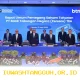BTN Tambah Modal Inti dan Dorong Penyaluran Kredit Hingga 2026