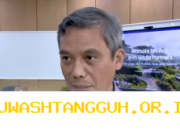 BTN Telah Salurkan 6 Juta KPR Hingga April 2026