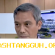 BTN Telah Salurkan 6 Juta KPR Hingga April 2026